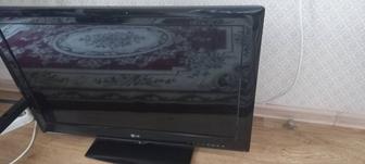 Телевизор LG 80