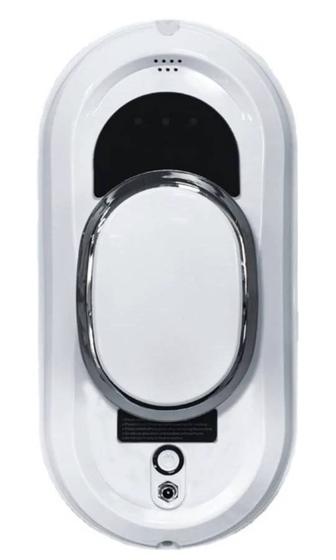 Аренда робот мойщик окон