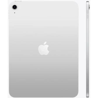 iPad a16 2025