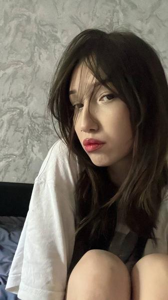 Менеджер по работе с маркетплейсами
