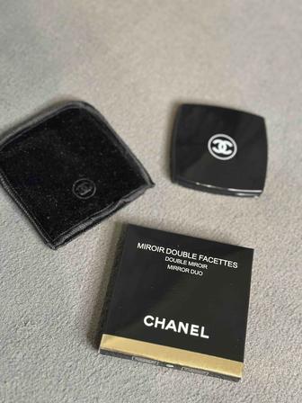 Зеркало Chanel