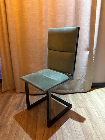 продам стулья