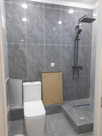 Универсальный мастер