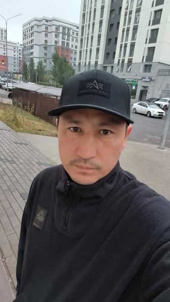 Продажа замков сердцевин замена