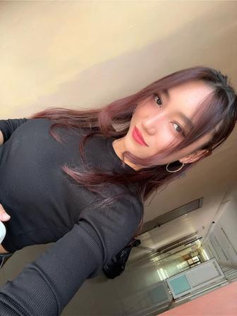 Курсы казахского языка с нуля