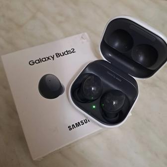 Samsung buds 2