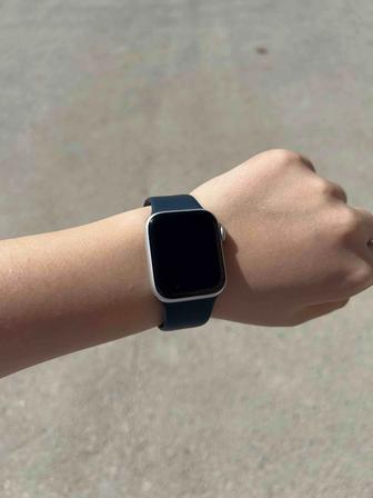 Часы Apple Watch