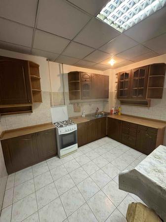 Продам кухонный гарнитур