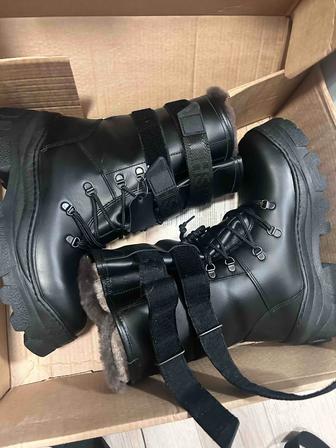 продам берцы