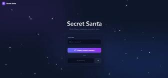 Разработка сайтов для бизнеса. Увеличим ваши продажи!