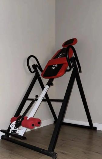 Продам инверсионный стол