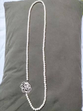 Продам сотуары