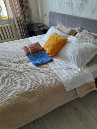 Уборка к новому году недорого и качественно