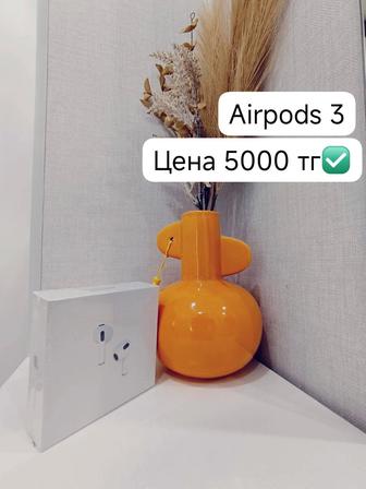Airpods 3