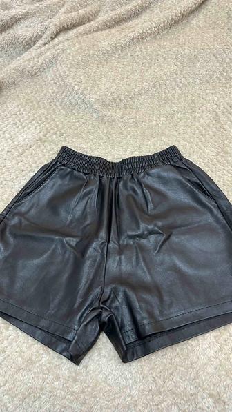 Продам вещи в отличном состоянии