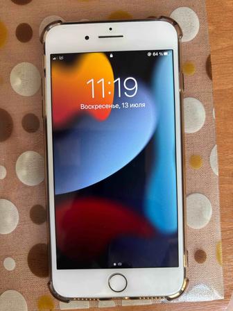 Iphone7plus