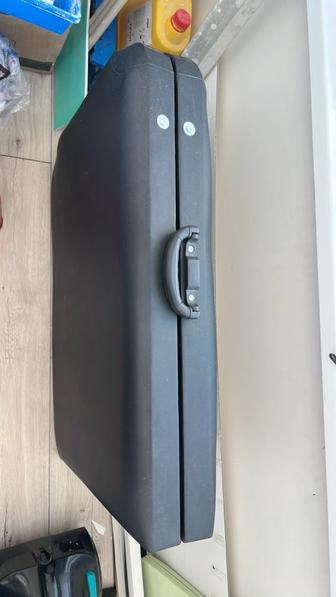 Кушетка для наращивания ресниц