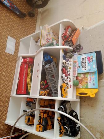 Няня для ребенка,у себя в квартире,оплата по часам