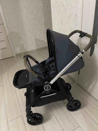 Коляска Kidilo сатылады