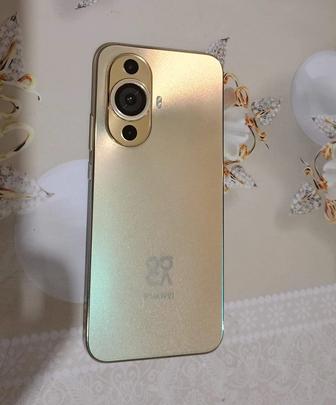 Продам телефон