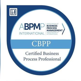 Курсы по бизнес-процессам