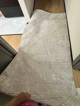 Ковер дорожка