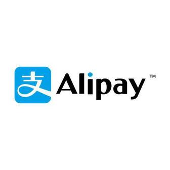 Подключение AliPay для оплаты в Китае быстро и без лишних сложностей!