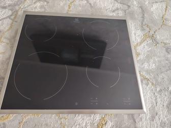 Продам поверхность Electrolux