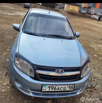 Аренда авто с выкупом