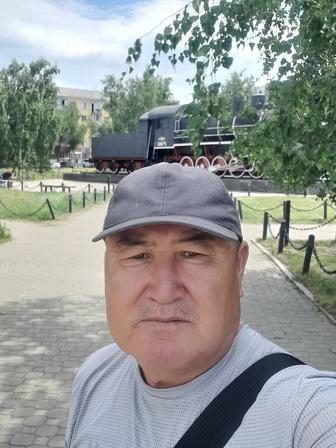 Ищу работа охрана стаж 15лет военный билет есть