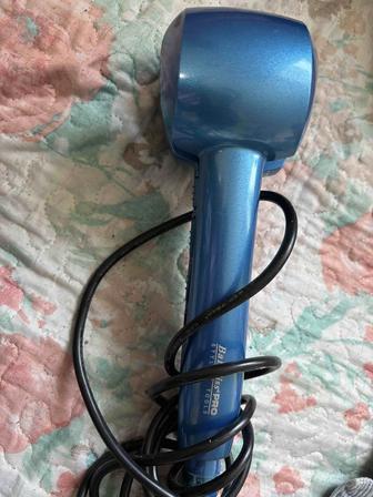Плойка babyliss