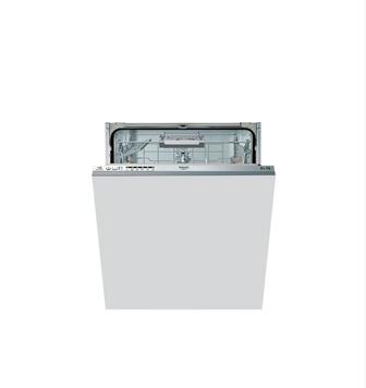 Hotpoint-Ariston LTB 6B019