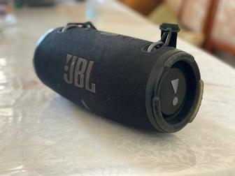 JBL Xtreme 3