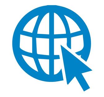 Разработка сайтов