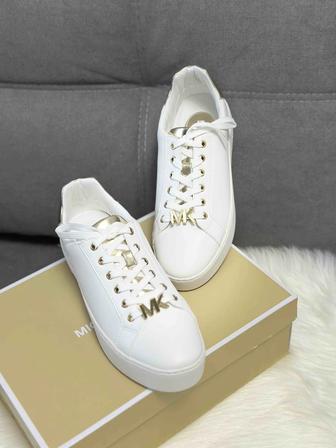 Оригинальные кеды Michael Kors