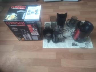 Продам соковыжималку BOSCH BS-2001