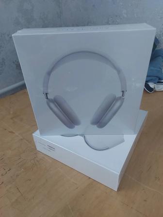 Продам айр подс Air pods Max подарок