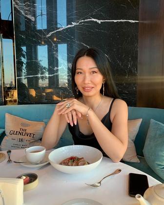 Няня для вашего ребенка в выходные дни у вас или у меня дома