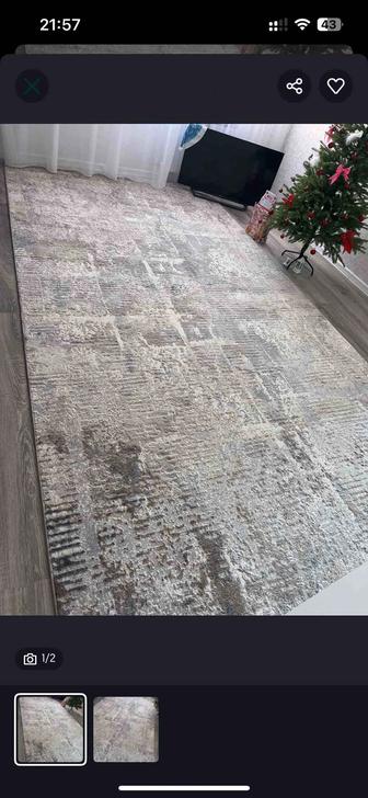 Продам ковер