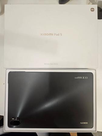 Xiaomi pad 5