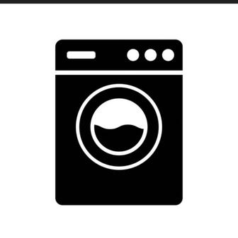 РЕМОНТ В ШЫМКЕНТЕ !!! Стиральных Машинок всех марок, и Холодильников