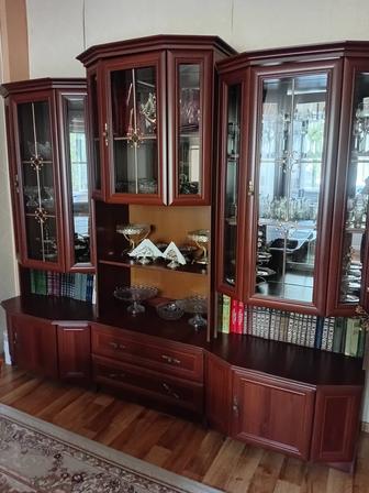 Стенка для гостиной