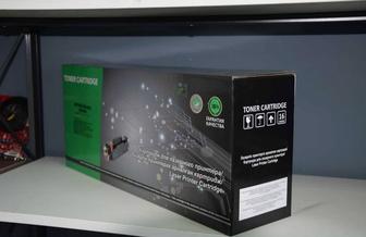 Картриджи CE740A HP Color CP5220, CP5225