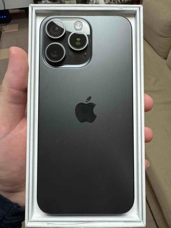 Продаю айфон