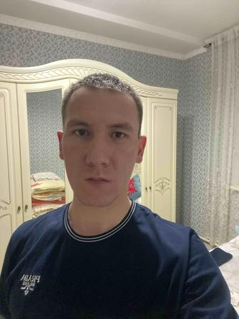 Кез келген Жумыты истей берем кунделикти толенсе