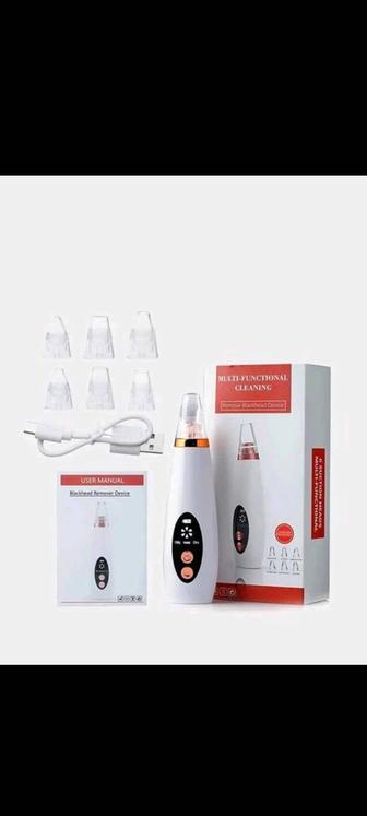 Бьюти-гаджеты.Девайсы для омоложения лица,RF-лифтинг.