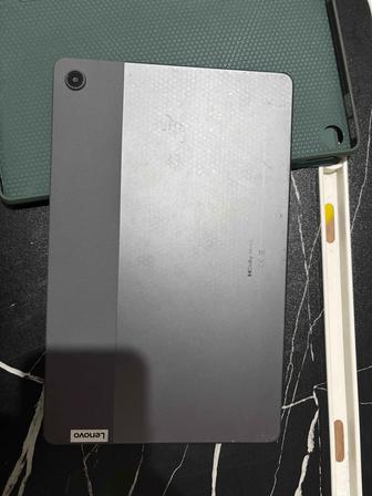 Продам планшет Lenovo tab m10 plus 3rd Gen 4/128gb