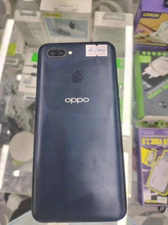 OPPO A12, 32 gb