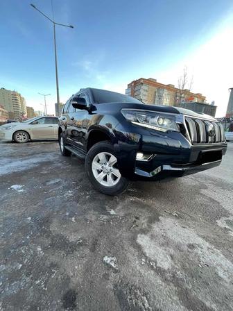 Перегон авто