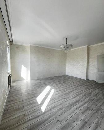 Строительные работы, отделочные